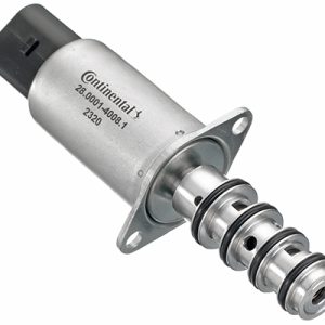 Supapa comanda pozitie arbore cu came VDO 2800014008180 – VW | AutoRival