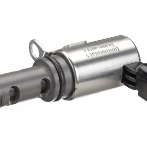 Supapa comanda pozitie arbore cu came VDO 2800014013180 – VW | AutoRival