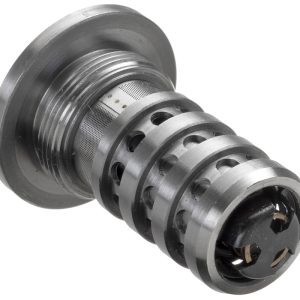 Supapa comanda pozitie arbore cu came VDO 2800014019180 – VW | AutoRival