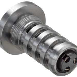 Supapa comanda pozitie arbore cu came VDO 2800014020180 – VW | AutoRival
