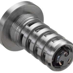Supapa comanda pozitie arbore cu came VDO 2800014021180 – VW | AutoRival