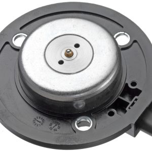 Magnet central pozitie arbore cu came VDO 2800014023180 – VW | AutoRival