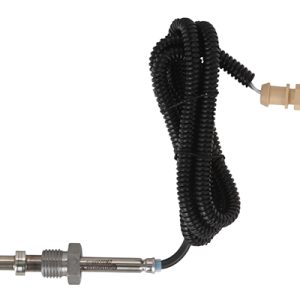 Senzor temperatura gaze evacuare VDO 2803550007380 – VW | AutoRival