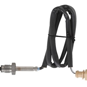 Senzor temperatura gaze evacuare VDO 2803550050380 – VW | AutoRival