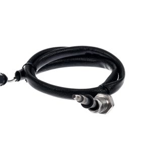Senzor temperatura gaze evacuare VDO 2803550054302 – VW | AutoRival