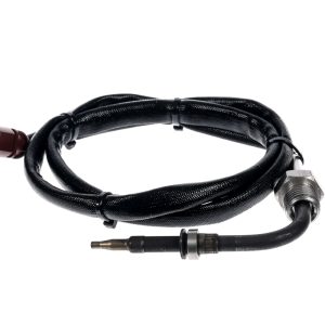 Senzor temperatura gaze evacuare VDO 2803550055302 – VW | AutoRival