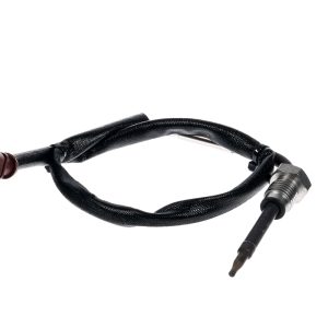 Senzor temperatura gaze evacuare VDO 2803550057302 – VW | AutoRival