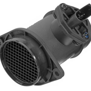 Senzor debit aer VDO 2803550125302 – VW | AutoRival
