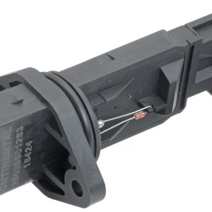 Senzor debit aer VDO 2803550126302 – VW | AutoRival