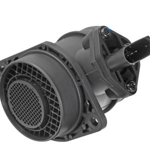 Senzor debit aer VDO 2803550132302 – VW | AutoRival