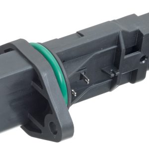 Senzor debit aer VDO 2803550161302 – VW | AutoRival