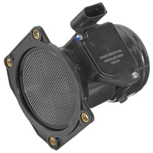 Senzor debit aer VDO 2803550166302 – VW | AutoRival