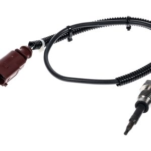 Senzor temperatura gaze evacuare VDO 2803550175302 – VW | AutoRival