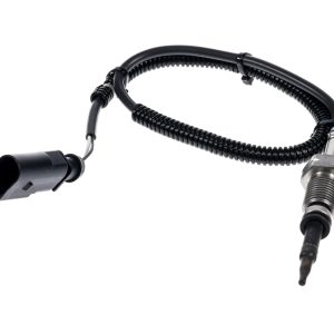 Senzor temperatura gaze evacuare VDO 2803550181302 – VW | AutoRival