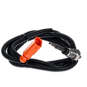 Senzor temperatura gaze evacuare VDO 2803550183302 – VW | AutoRival