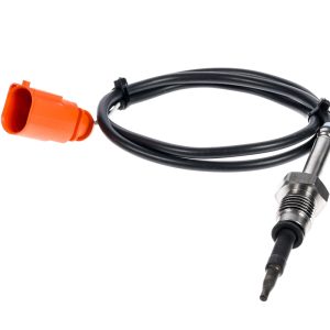 Senzor temperatura gaze evacuare VDO 2803550184302 – VW | AutoRival