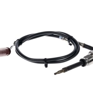 Senzor temperatura gaze evacuare VDO 2803550185302 – VW | AutoRival