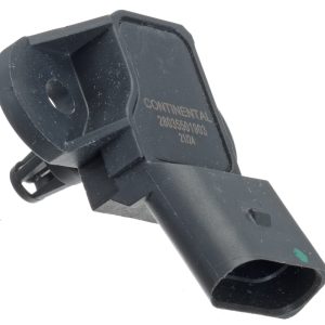 Senzor presiune galerie admisie VDO 2803550190302 – VW | AutoRival