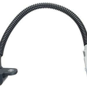 Senzor pozitie ax cu came VDO 2803550204302 – VW | AutoRival