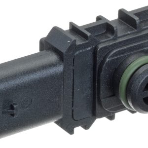 Senzor presiune galerie admisie VDO 2803550206302 – VW | AutoRival