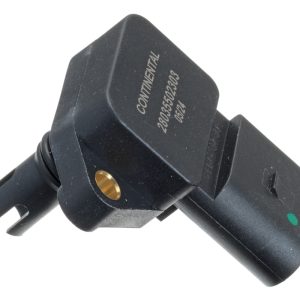 Senzor presiune galerie admisie VDO 2803550230302 – VW | AutoRival