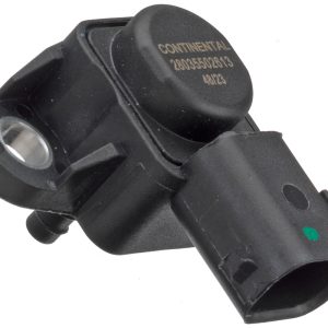 Senzor presiune galerie admisie VDO 2803550261302 – VW | AutoRival