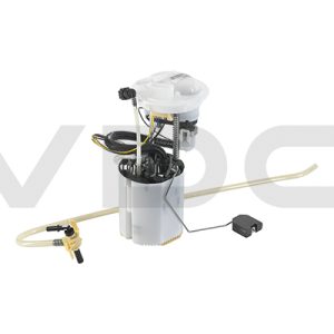Sistem alimentare cu combustibil VDO 2803580002380 – VW | AutoRival