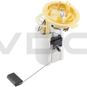 Sistem alimentare cu combustibil VDO 2803580003380 – VW | AutoRival