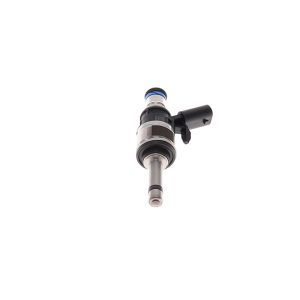 Injector VDO 2803580017380 – VW | AutoRival