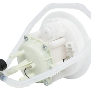 Sistem alimentare cu combustibil VDO 2803580111302 – VW | AutoRival