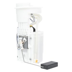 Sistem alimentare cu combustibil VDO 2803580127302 – VW | AutoRival