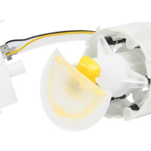 Sistem alimentare cu combustibil VDO 2803580203302 – VW | AutoRival