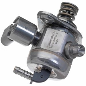 Pompa de inalta presiune VDO 2803580264302 – VW | AutoRival