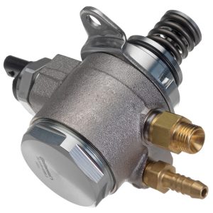 Pompa de inalta presiune VDO 2803580280302 – VW | AutoRival