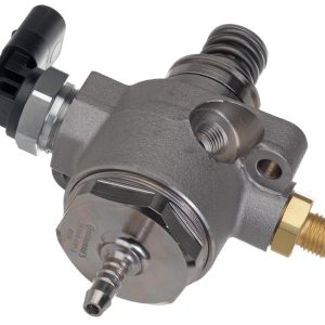 Pompa de inalta presiune VDO 2803580281302 – VW | AutoRival