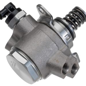 Pompa de inalta presiune VDO 2803580282302 – VW | AutoRival