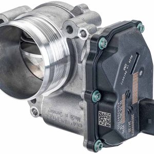 Carcasa clapeta VDO 2803600007380 – VW | AutoRival