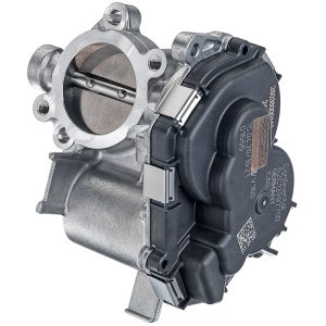 Supapa EGR VDO 2803600011380 – VW | AutoRival