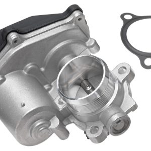 Supapa EGR VDO 2803601002302 – VW | AutoRival