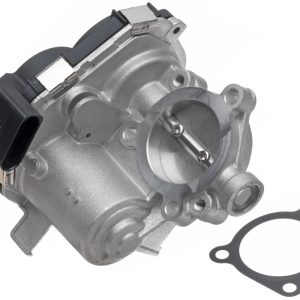 Supapa EGR VDO 2803601030302 – VW | AutoRival
