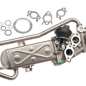 Supapa EGR VDO 2803601031302 – VW | AutoRival