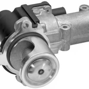 Supapa EGR VDO 2803601056302 – VW | AutoRival