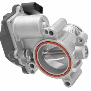Carcasa clapeta VDO 2803605001302 – VW | AutoRival