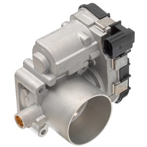 Carcasa clapeta VDO 2803605002302 – VW | AutoRival