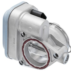 Carcasa clapeta VDO 2803605003302 – VW | AutoRival