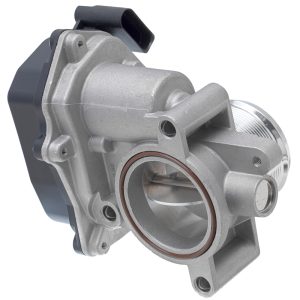 Carcasa clapeta VDO 2803605005302 – VW | AutoRival