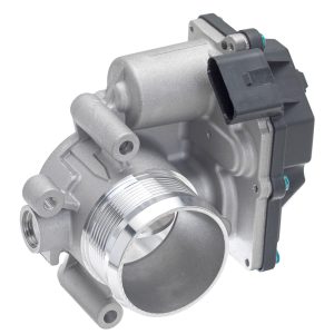 Carcasa clapeta VDO 2803605007302 – VW | AutoRival