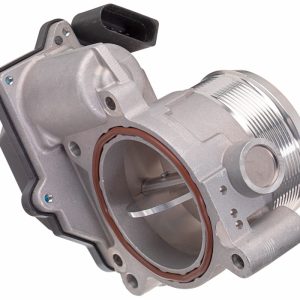 Carcasa clapeta VDO 2803605013302 – VW | AutoRival