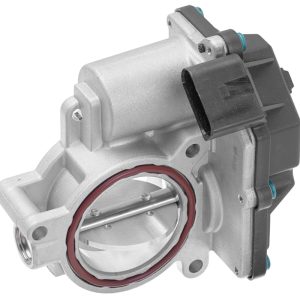 Carcasa clapeta VDO 2803605036302 – VW | AutoRival