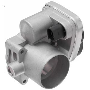Carcasa clapeta VDO 2803605046302 – VW | AutoRival